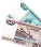 tms.fix-dvmark.ru | Акция сервиса. Платим 1500 рублей за ремонт техники DV Mark в Томске